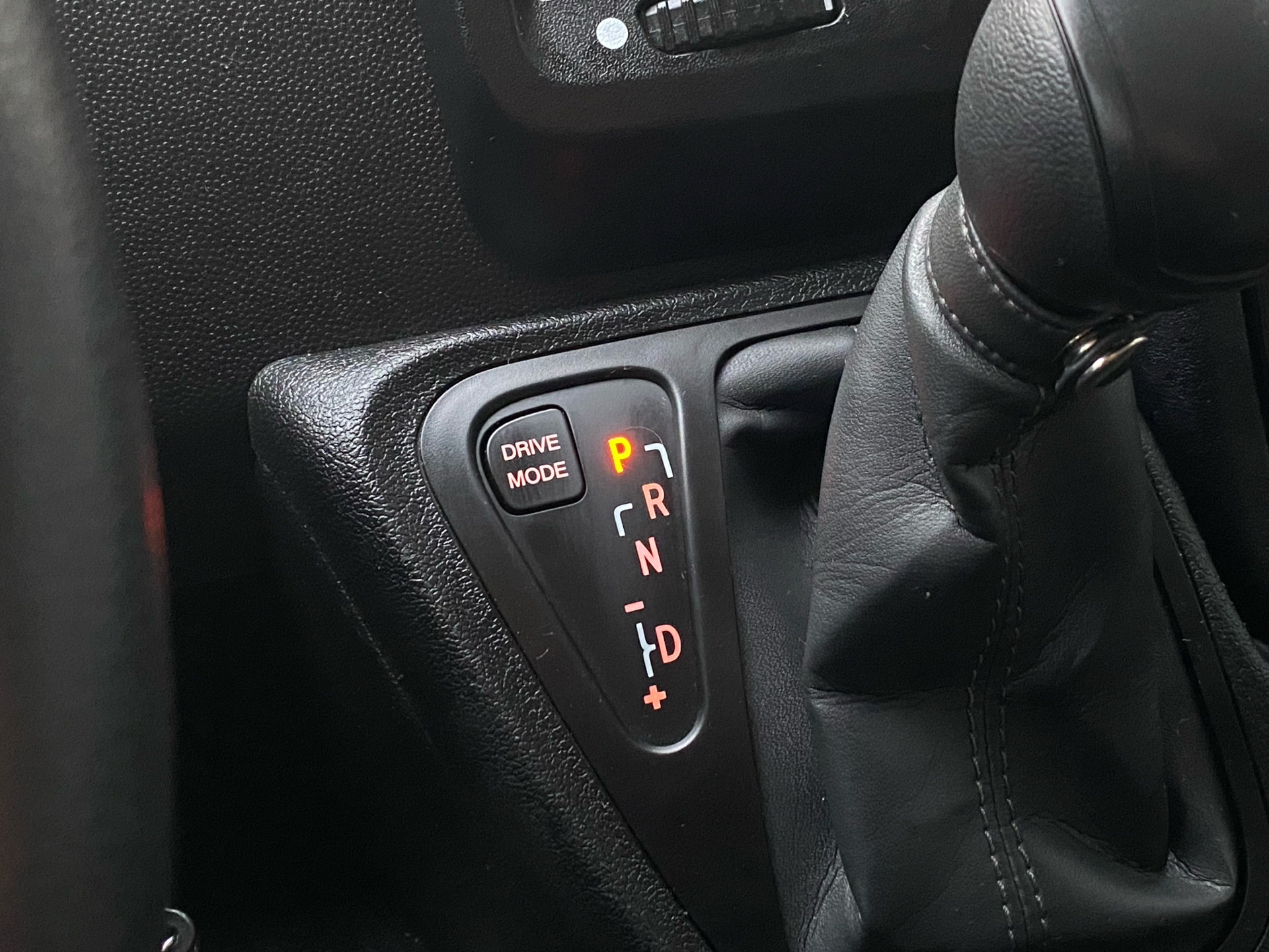 Billede af Fiat Ducato 35M L4H2 2,2 MJT 160HK Van 9g Aut.