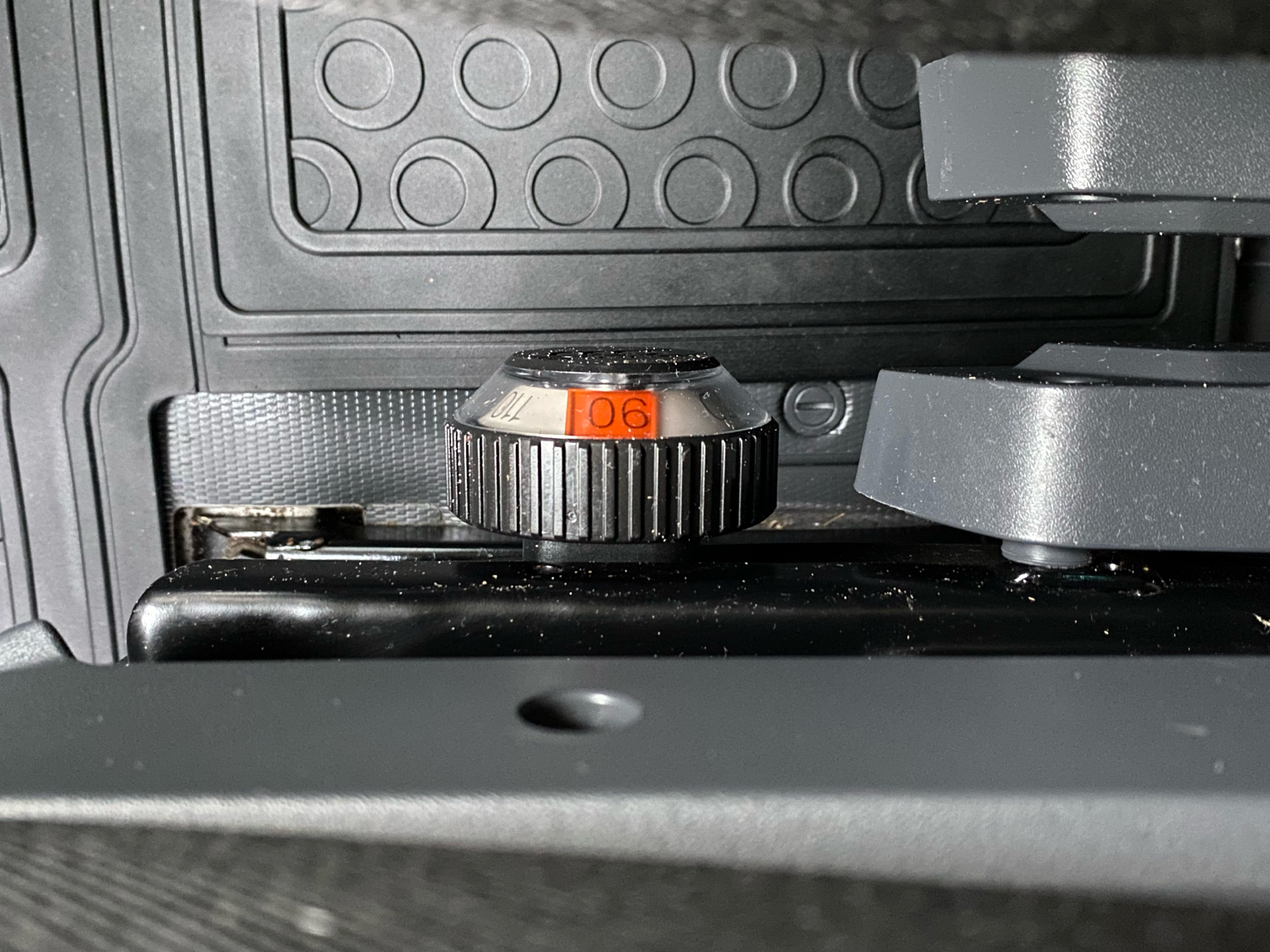 Billede af Fiat Ducato 35M L4H2 2,2 MJT 160HK Van 9g Aut.