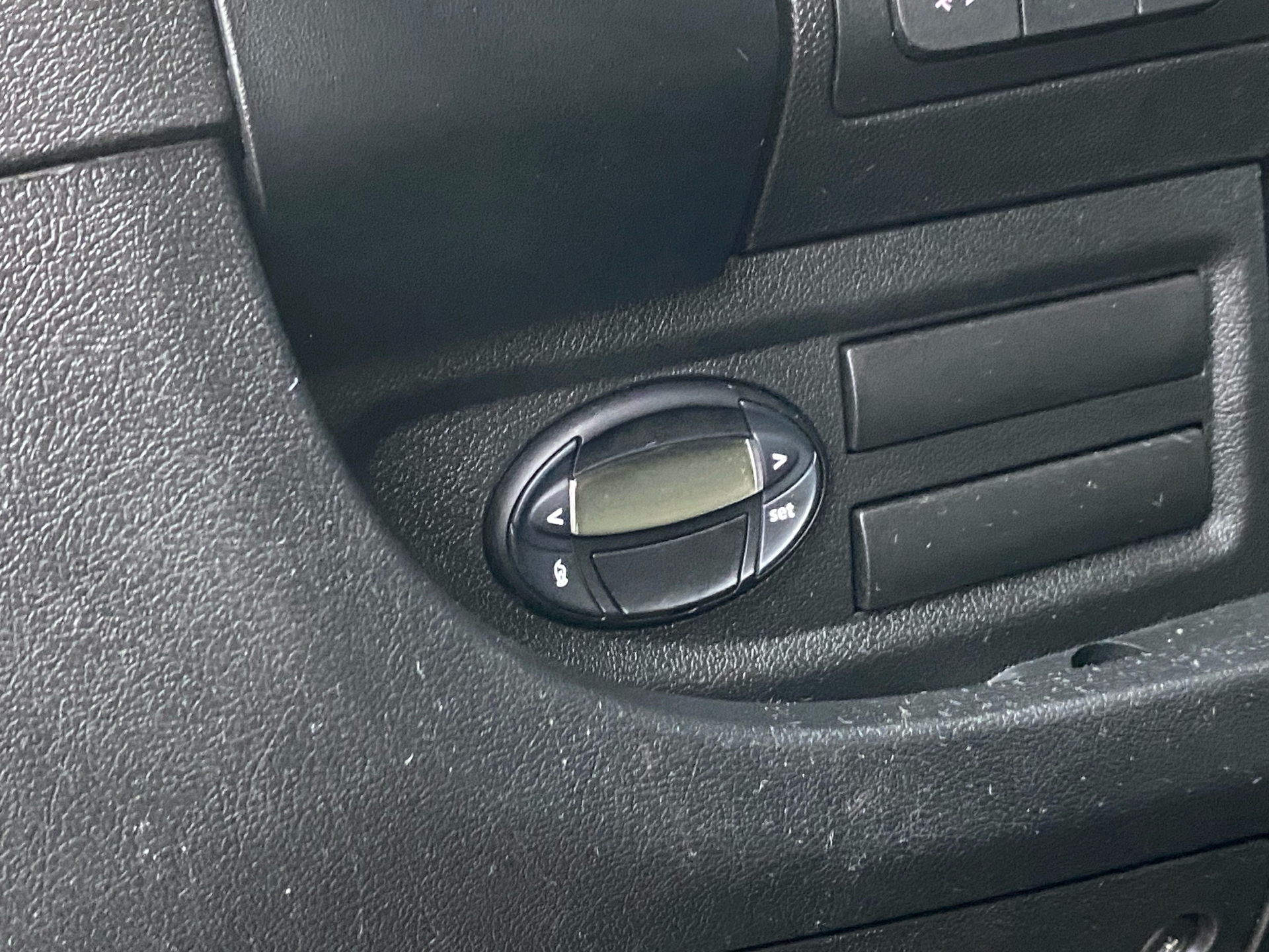 Billede af Fiat Ducato 35M L4H2 2,2 MJT 160HK Van 9g Aut.