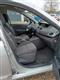 Billede af Renault Grand Scénic 7 pers. 1,6 DCI FAP Expression start/stop 130HK 6g
