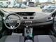 Billede af Renault Grand Scénic 7 pers. 1,6 DCI FAP Expression start/stop 130HK 6g