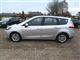 Billede af Renault Grand Scénic 7 pers. 1,6 DCI FAP Expression start/stop 130HK 6g