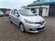 Billede af Renault Grand Scénic 7 pers. 1,6 DCI FAP Expression start/stop 130HK 6g
