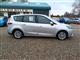 Billede af Renault Grand Scénic 7 pers. 1,6 DCI FAP Expression start/stop 130HK 6g