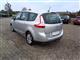 Billede af Renault Grand Scénic 7 pers. 1,6 DCI FAP Expression start/stop 130HK 6g