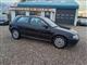 Billede af Audi A3 1,9 TDI Ambiente 100HK 3d
