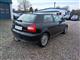 Billede af Audi A3 1,9 TDI Ambiente 100HK 3d