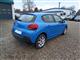 Billede af Citroën C3 1,6 Blue HDi Iconic Limited start/stop 75HK 5d