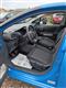 Billede af Citroën C3 1,6 Blue HDi Iconic Limited start/stop 75HK 5d