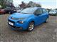Billede af Citroën C3 1,6 Blue HDi Iconic Limited start/stop 75HK 5d