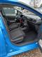 Billede af Citroën C3 1,6 Blue HDi Iconic Limited start/stop 75HK 5d