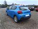 Billede af Citroën C3 1,6 Blue HDi Iconic Limited start/stop 75HK 5d