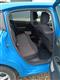 Billede af Citroën C3 1,6 Blue HDi Iconic Limited start/stop 75HK 5d