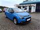 Billede af Citroën C3 1,6 Blue HDi Iconic Limited start/stop 75HK 5d