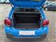 Billede af Citroën C3 1,6 Blue HDi Iconic Limited start/stop 75HK 5d