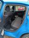 Billede af Citroën C3 1,6 Blue HDi Iconic Limited start/stop 75HK 5d