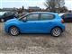 Billede af Citroën C3 1,6 Blue HDi Iconic Limited start/stop 75HK 5d