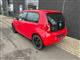 Billede af VW up 1,0 MPI Move ASG 75HK 5d Aut.
