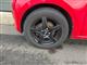 Billede af VW up 1,0 MPI Move ASG 75HK 5d Aut.