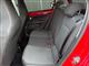 Billede af VW up 1,0 MPI Move ASG 75HK 5d Aut.