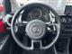 Billede af VW up 1,0 MPI Move ASG 75HK 5d Aut.