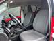 Billede af VW up 1,0 MPI Move ASG 75HK 5d Aut.