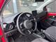 Billede af VW up 1,0 MPI Move ASG 75HK 5d Aut.