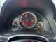 Billede af VW up 1,0 MPI Move ASG 75HK 5d Aut.