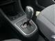 Billede af VW up 1,0 MPI Move ASG 75HK 5d Aut.