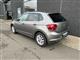 Billede af VW Polo 1,0 TSI Comfortline Connect DSG 95HK 5d 7g Aut.