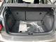 Billede af VW Polo 1,0 TSI Comfortline Connect DSG 95HK 5d 7g Aut.