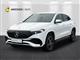 Billede af Mercedes-Benz EQA 250+ EL AMG Line 190HK 5d Aut.
