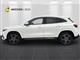 Billede af Mercedes-Benz EQA 250+ EL AMG Line 190HK 5d Aut.