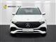 Billede af Mercedes-Benz EQA 250+ EL AMG Line 190HK 5d Aut.