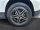 Billede af Mercedes-Benz EQA 250+ EL AMG Line 190HK 5d Aut.