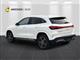 Billede af Mercedes-Benz EQA 250+ EL AMG Line 190HK 5d Aut.
