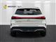 Billede af Mercedes-Benz EQA 250+ EL AMG Line 190HK 5d Aut.