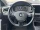 Billede af VW Polo 1,0 TSI Comfortline Connect DSG 95HK 5d 7g Aut.
