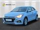 Billede af Hyundai i20 1,0 T-GDI Trend 100HK 5d