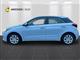 Billede af Hyundai i20 1,0 T-GDI Trend 100HK 5d