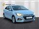 Billede af Hyundai i20 1,0 T-GDI Trend 100HK 5d