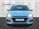 Billede af Hyundai i20 1,0 T-GDI Trend 100HK 5d