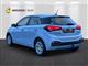 Billede af Hyundai i20 1,0 T-GDI Trend 100HK 5d
