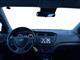 Billede af Hyundai i20 1,0 T-GDI Trend 100HK 5d