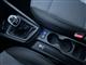 Billede af Hyundai i20 1,0 T-GDI Trend 100HK 5d