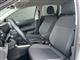 Billede af VW Polo 1,0 TSI Comfortline Connect DSG 95HK 5d 7g Aut.