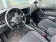 Billede af VW Polo 1,0 TSI Comfortline Connect DSG 95HK 5d 7g Aut.