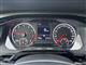 Billede af VW Polo 1,0 TSI Comfortline Connect DSG 95HK 5d 7g Aut.