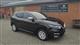 Billede af Nissan Qashqai 1,5 DCi Tekna+ 115HK 5d 6g