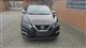 Billede af Nissan Qashqai 1,5 DCi Tekna+ 115HK 5d 6g
